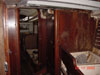 2 Removing interior and paint/DSC00032.jpg